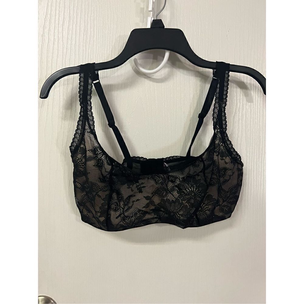 Adore Me Bra